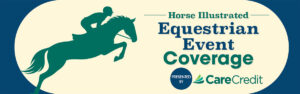 US Equestrian Safety Awareness Week to Continue in 2024