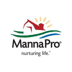 manna pro