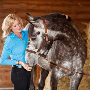 Barn Banter – Episode 17