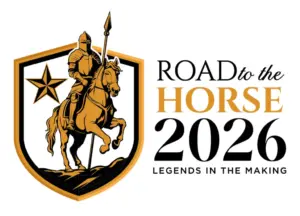 Road to the Horse 2026 Recap 