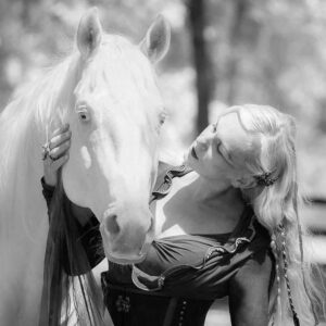 Horse Illustrated Podcast Episode 14