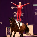 Tessa Divita 1 By Sarah Miller