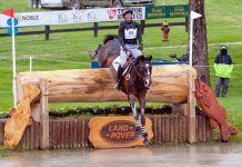 tim price xavier faer by jen emig