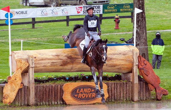 tim price xavier faer by jen emig