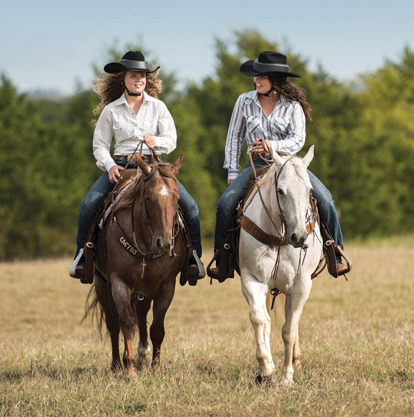 Resistol RideSafe Helmet