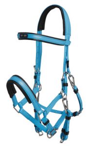 Zilco Marathon Endurance Bridle