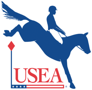 Horse Illustrated Joins as “Media Partner of the USEA”