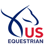 Official Media Partner of U.S. Equestrian