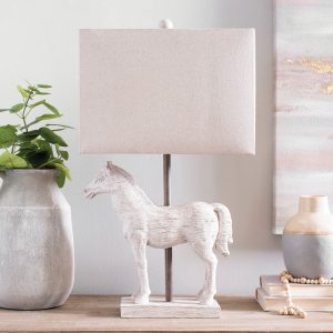 Horse Decorating Ideas for Your Home