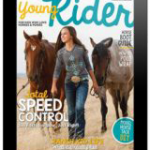 young rider- mar/april 2018 digital