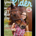 young rider- may/june 2018 digital