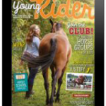 young rider- september/october 2018 digital