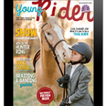 young rider july/aug 2019 digital