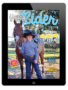 Young Rider March/April 2024 digital issue cover