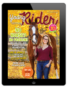 young rider sept/oct 2024 digital