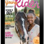 young rider may/june 2019 digital