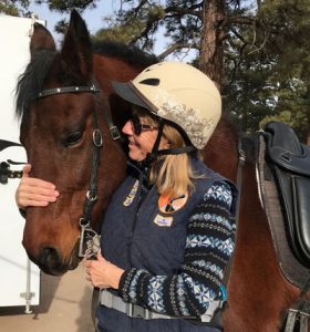 Why You Should Participate in Horse Breed Association Recreational Riding Programs