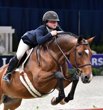 Augusta Iwasaki and Small Affair