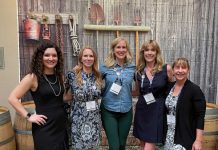 2021 American Horse Publications Awards