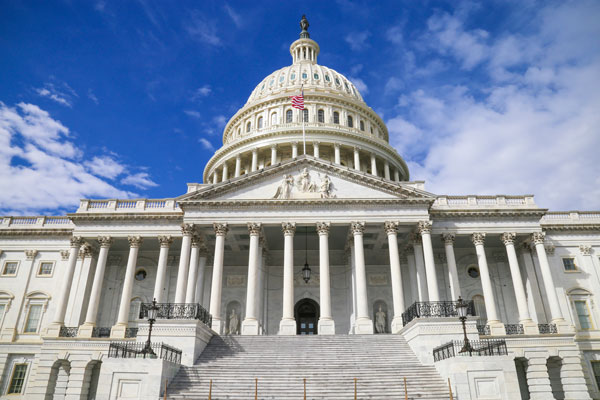 Washington D.C. Congress - Preventing Animal Cruelty and Torture Act