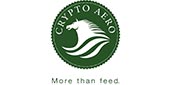 crypto-aero