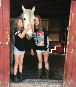 Vet Adventures: Taking in Olaf