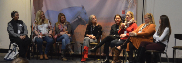 Traumatic Brain Injury Panel