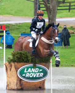 Tokyo Olympic Reboot: Final Preview for the Tokyo Olympic Games