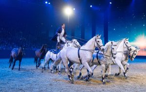 2021 EQUITANA USA Tickets Now Available