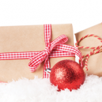Gifts - Presents - Holidays