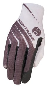 Heritage Solara Glove