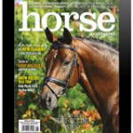 horse illustrated june 2020 digital issue