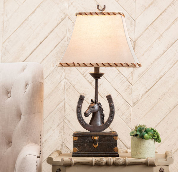 Western Roundup: The Latest in Western Style