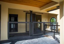 Equine Coronavirus Cases Might Need an Isolation Stall