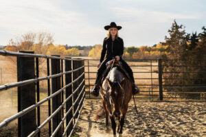 Waste: ReImagined – ZahnTech Repurposes Waste for a Permanent Fencing Solution