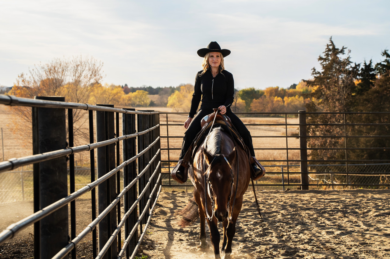 Waste: ReImagined – ZahnTech Repurposes Waste for a Permanent Fencing Solution