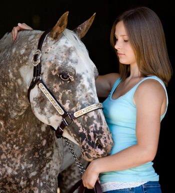 Kaia Kroll and Minnesota Nice