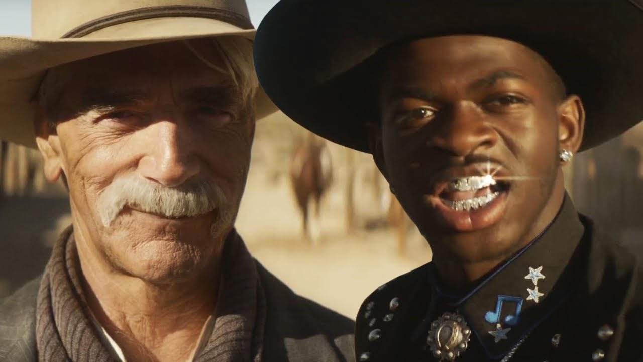 Best Super Bowl Commercial Doritos Horse Illustrated Best Super Bowl Commercial Doritos Horse Illustrated
