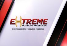 Virtual Kentucky Extreme Mustang Makeover Names Adult and Youth Champions Extreme Mustang Makeover