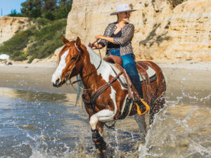 Barn Banter – Episode 38