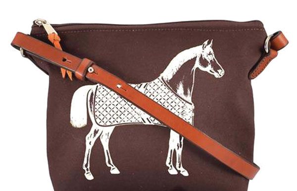 Rebecca Ray Burghley