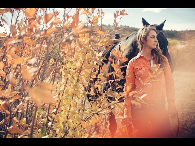 The Right Horse Initiative Celebrates One-Year Anniversary as a Program of the ASPCA; Helps Adopt Out More Than 2,600 Horses