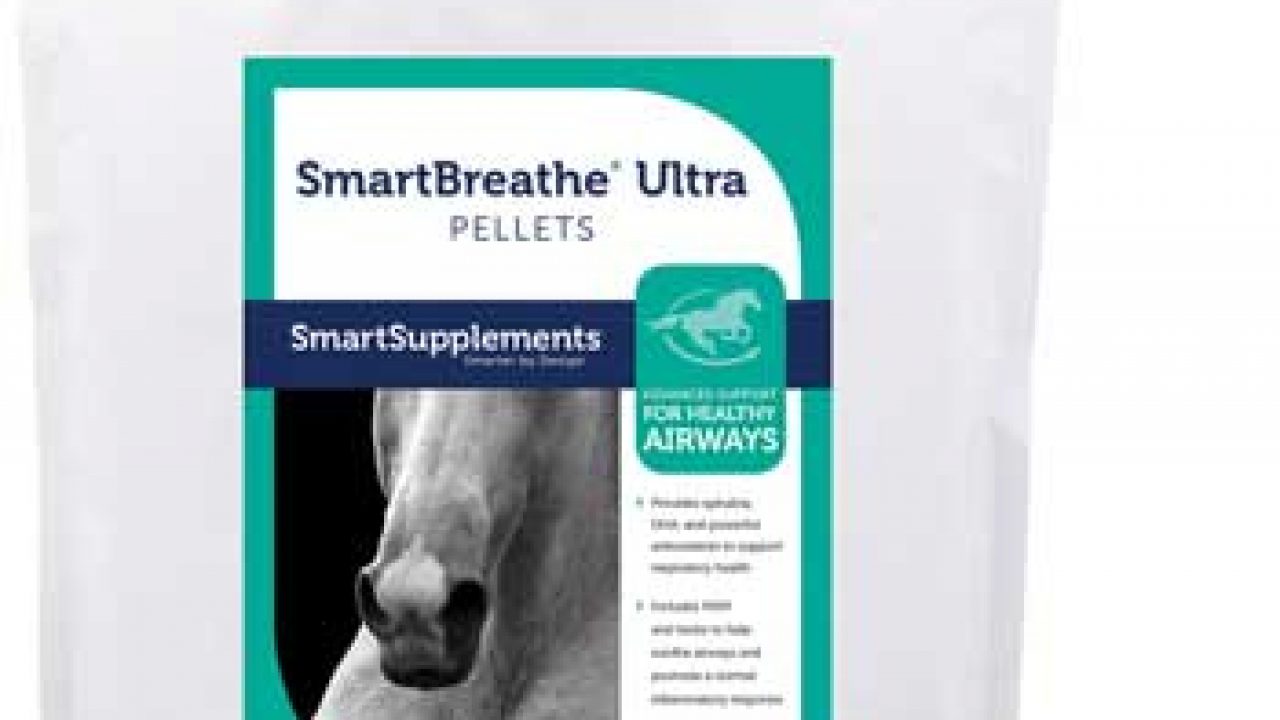 Smartpak Equine Supplements informacionpublica.svet.gob.gt
