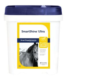 Smartshine Ultra