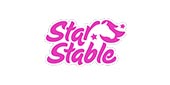 star-stable