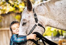 Time to Ride Pilot Program