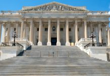 U.S. House of Representatives Passes Horse Transportation Safety Act and Farm Bill