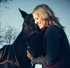 ASPCA Adds The Right Horse Initiative to Increase Equine Adoption Efforts Nationwide