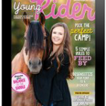 young rider january/february 2020 digital