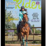 young rider sept/oct 2019 digital